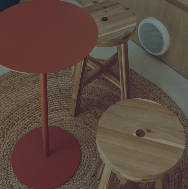 ずっと続く安心を 充実のアフターフォロー