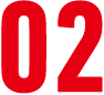 02