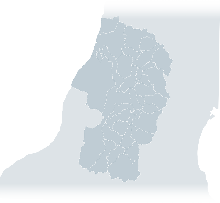 施工対応エリア