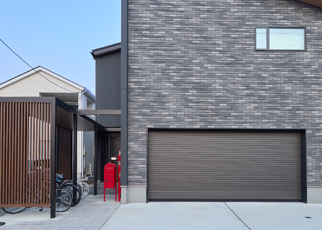 土地の特徴を活かす敷地調査・環境分析