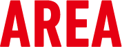 Area