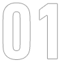 01