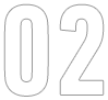 02