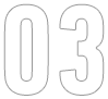 03