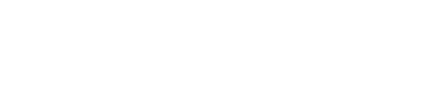 30坪4LDKの住まいが2,500万円から叶う。