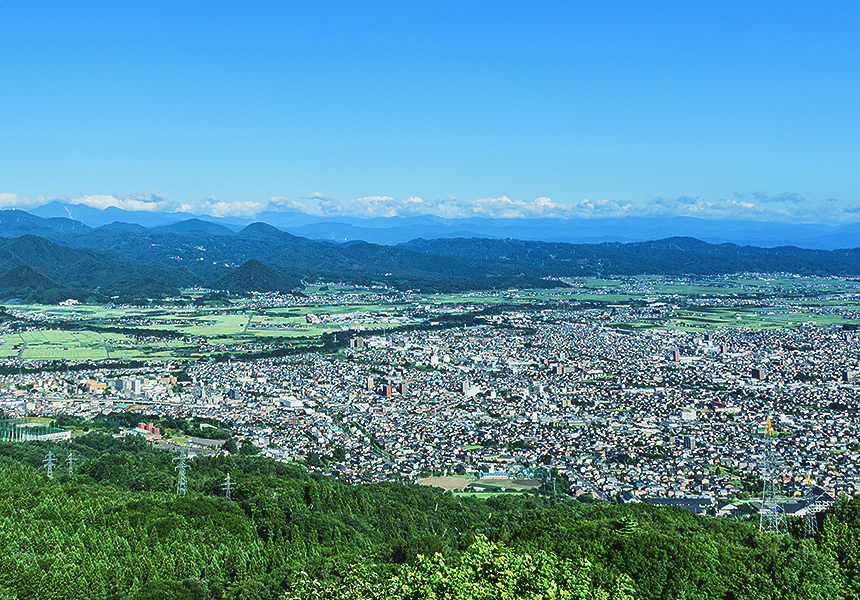 ネットにないここだけの情報