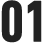 01