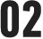 02