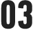 03