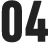 04
