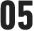 05