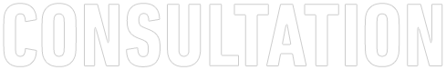 CONSULTATION
