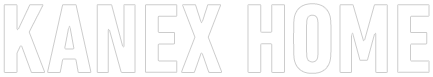 KANEX HOME
