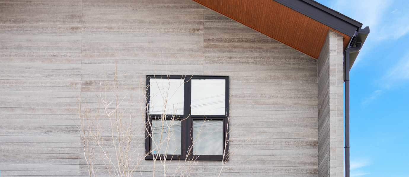 耐震等級3構造・工法