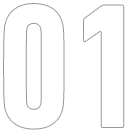 01