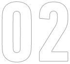 02
