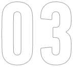 03
