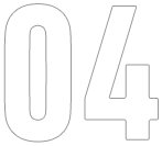 04