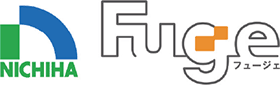 NICHIHA Fuge フージュ