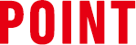 POINT