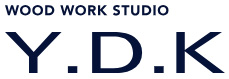 株式会社Y.D.K（ワイ デー ケイ）