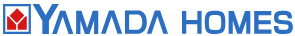 ヤマダホームズ