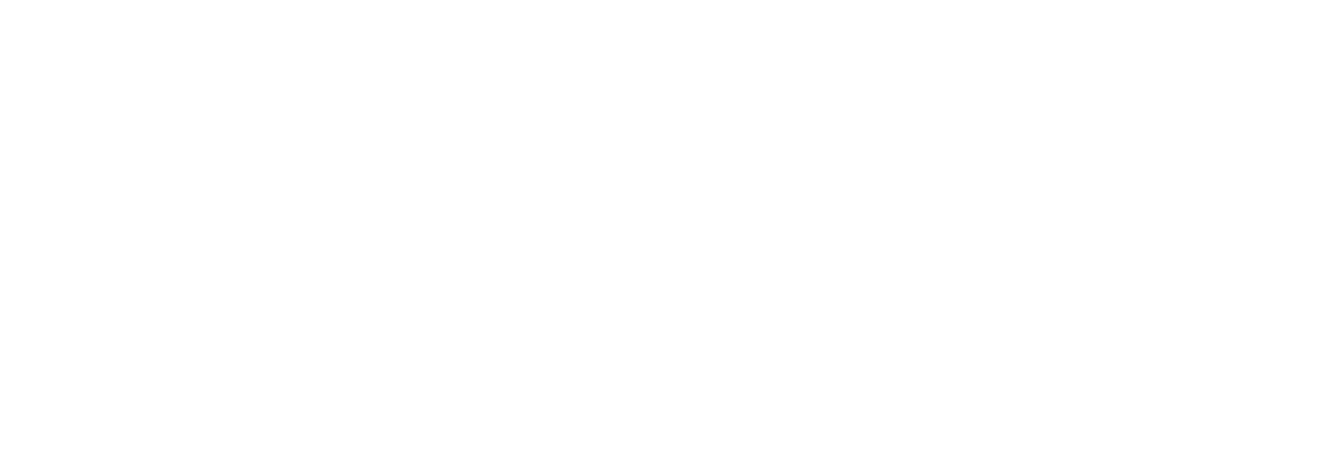 HEAT２０G２対応 高断熱・高気密・高耐震仕様　専属の建築士による フルオーダー・トータルプランニング　適正価格の秘密と 充実のアフターフォロー