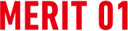 MERIT01