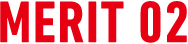MERIT02