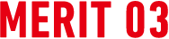 MERIT03